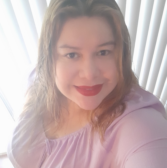 mlgarza77